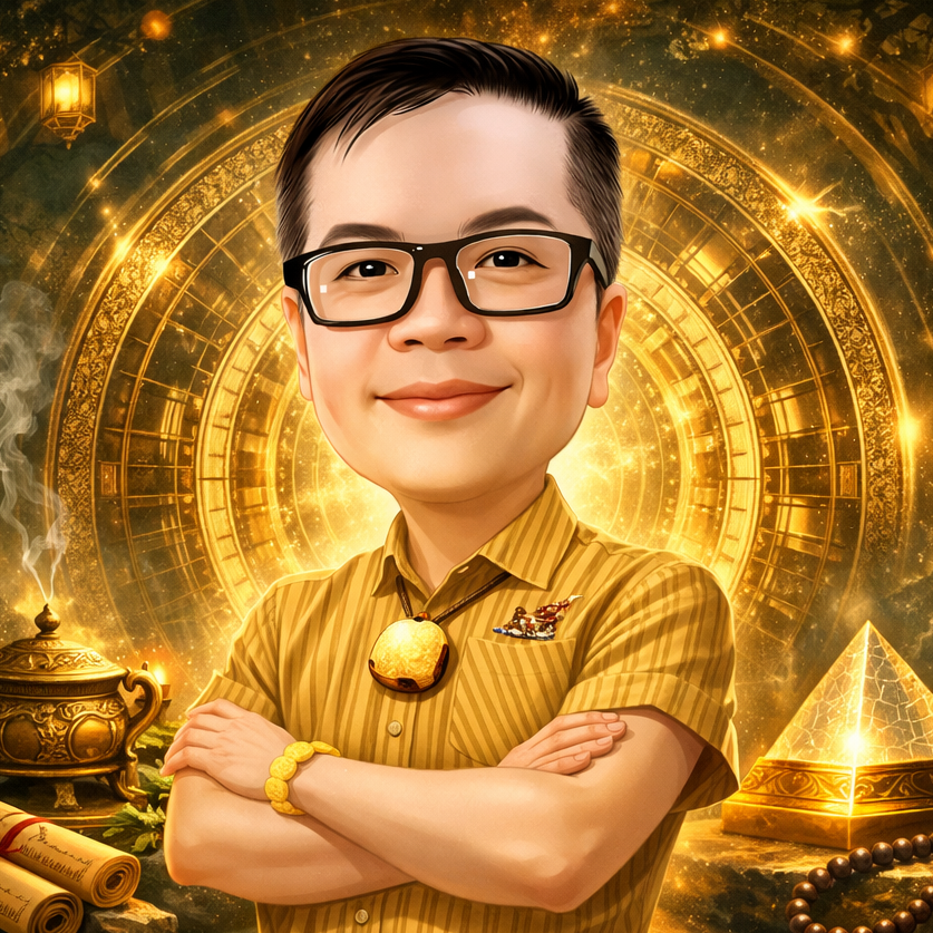 Nguyễn Mạnh Linh